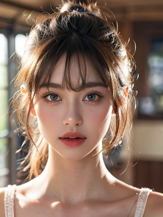 全球奶粉排行榜：营养与口感的双重考量